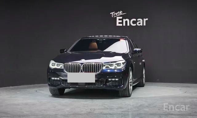 BMW 1 Series 2017