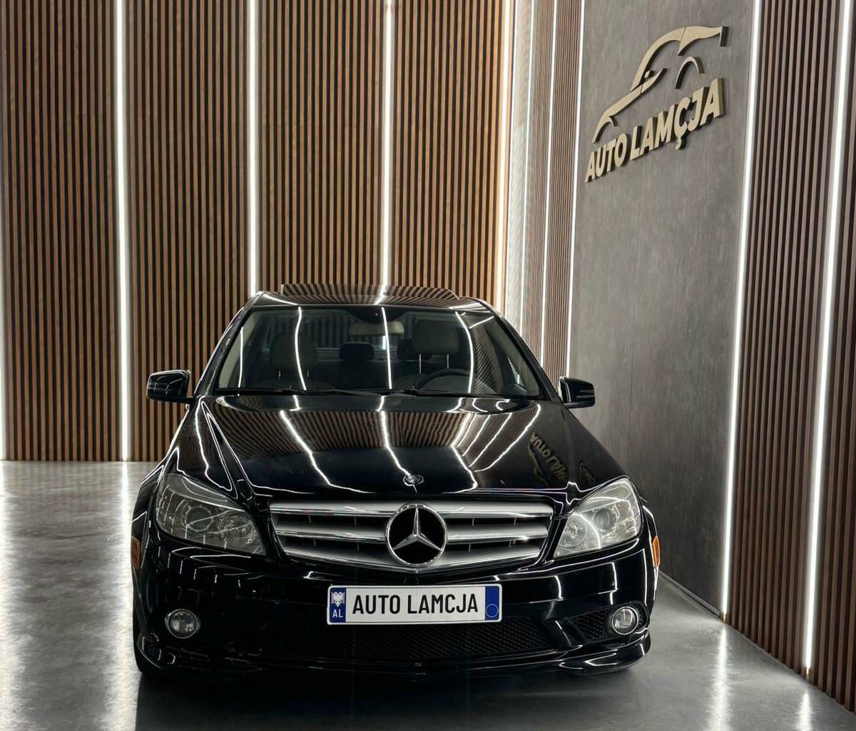 Skoda Kodiaq 2010