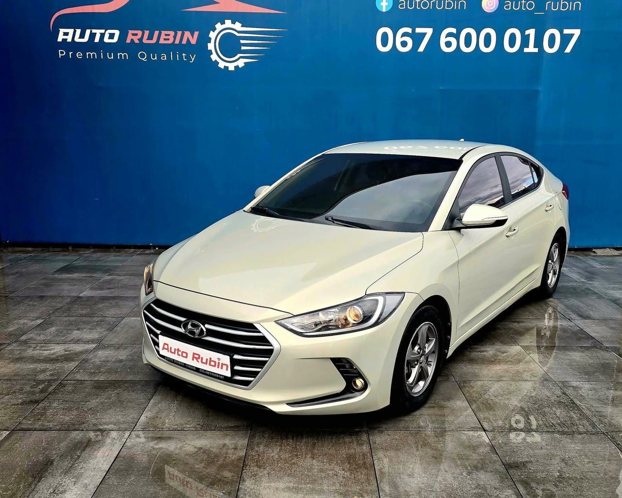 Hyundai Veloster 2015