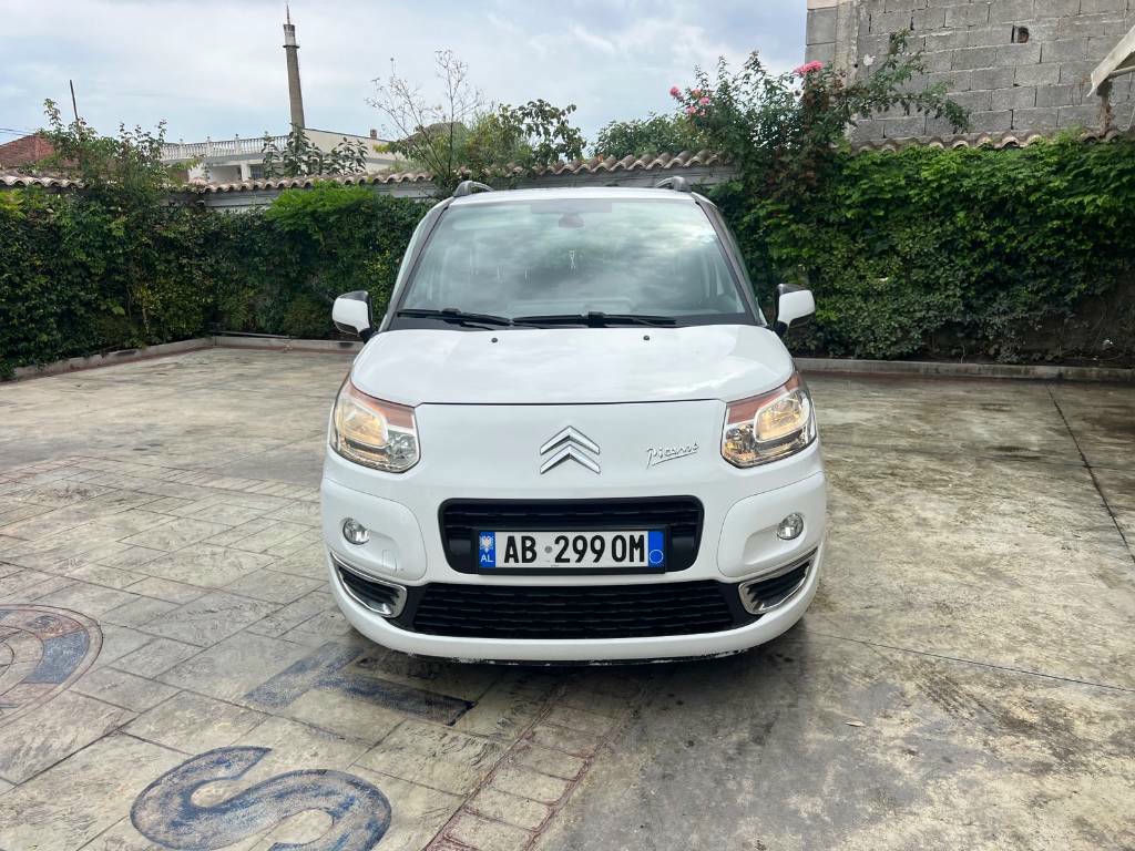 Citroën Xantia