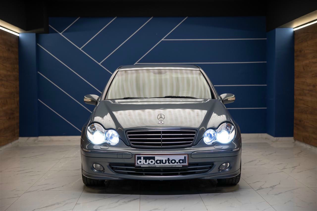 Skoda Kodiaq 2006