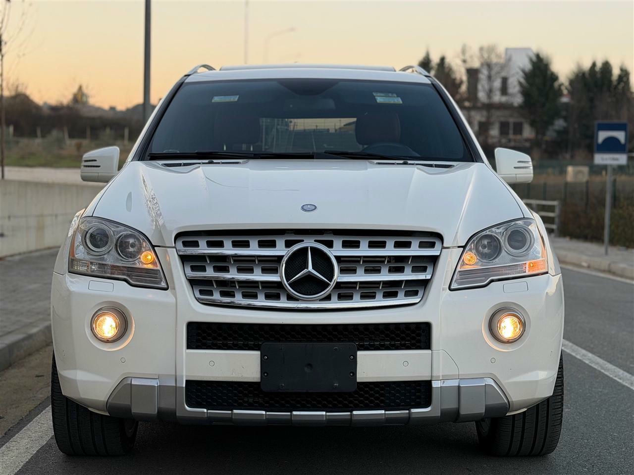 Mercedes-Benz CLA 2012