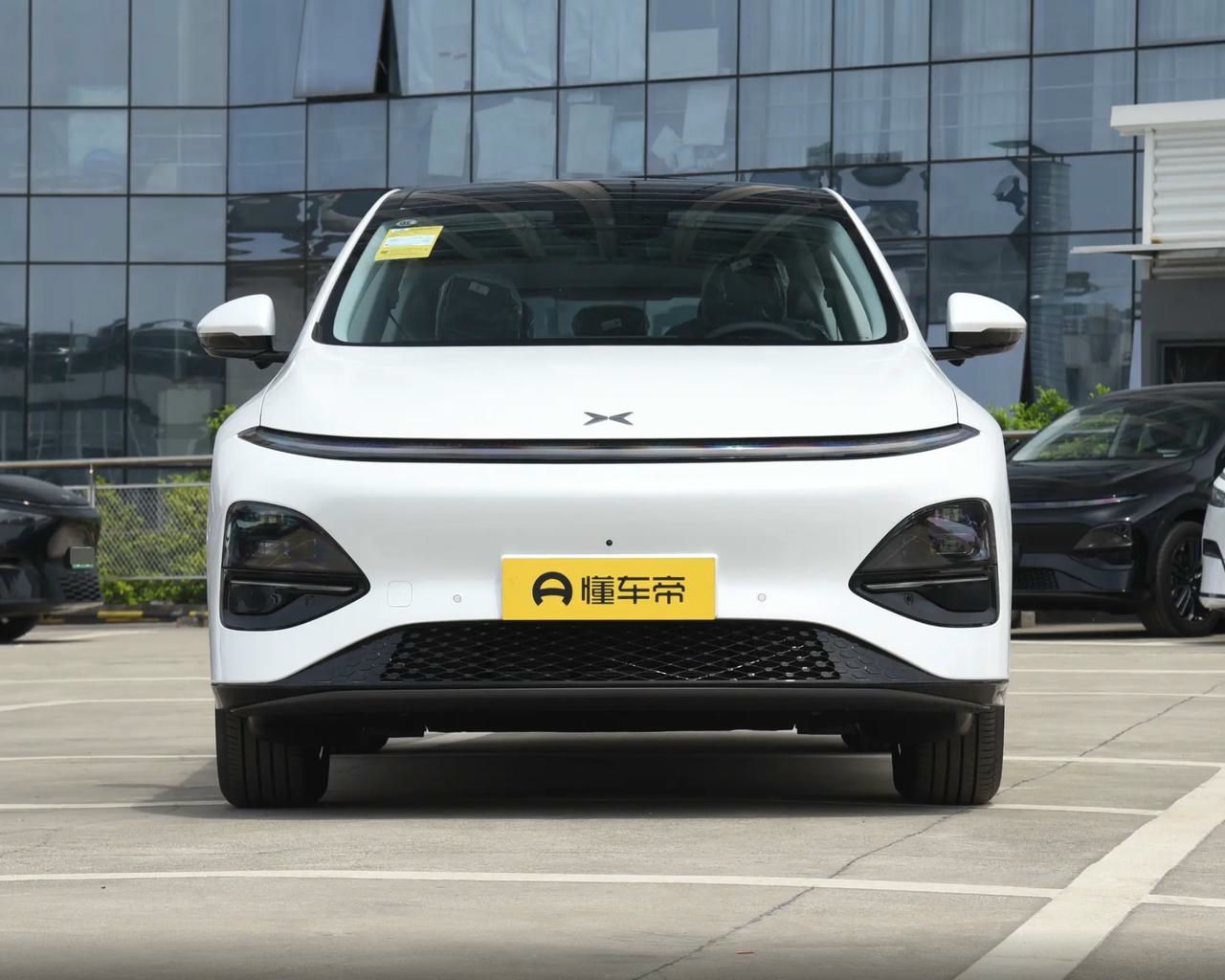 ACURA EL 2025