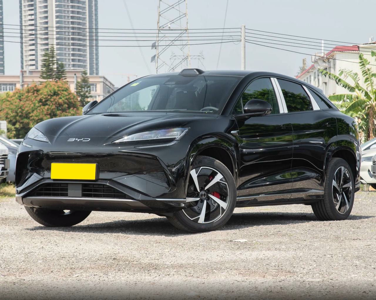 ACURA EL 2025