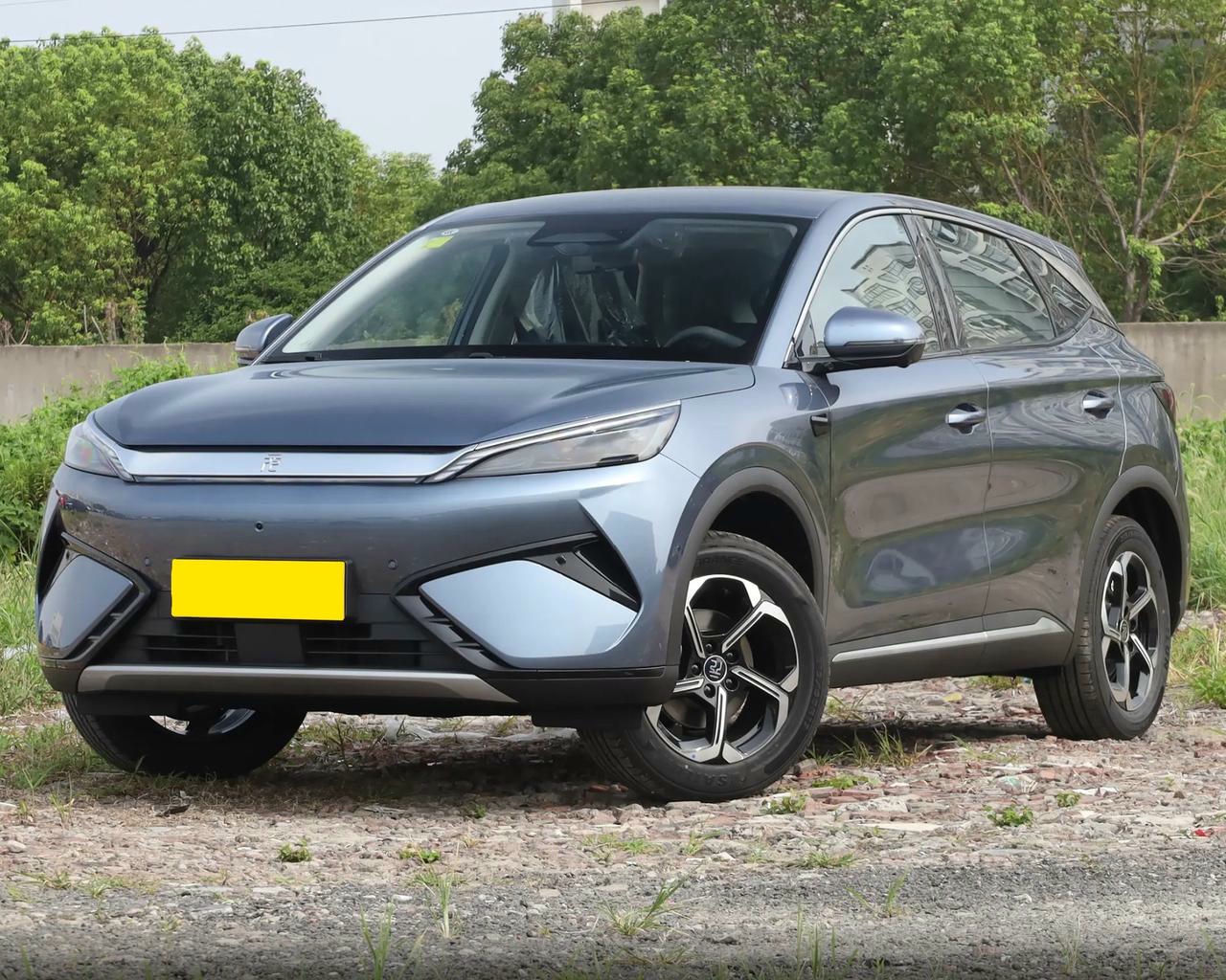 ACURA EL 2025