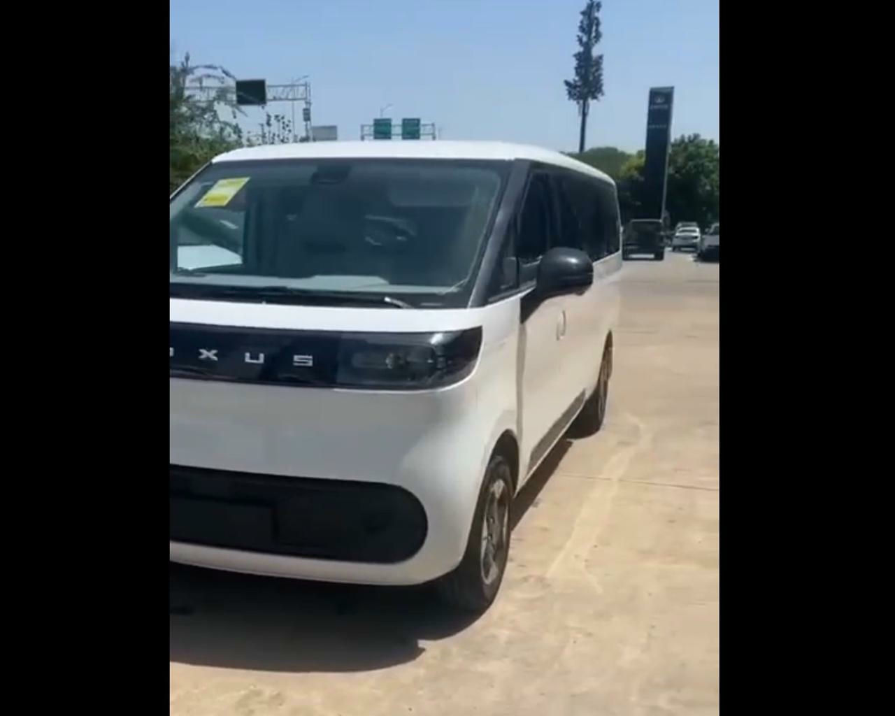 ACURA EL 2025