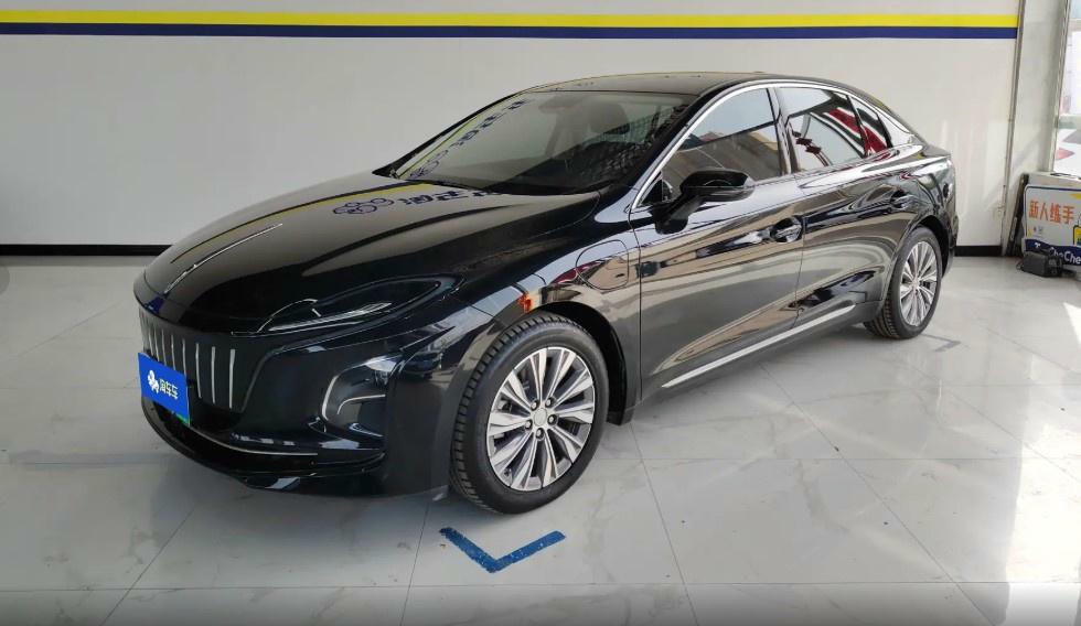Bentley Mulliner 2025