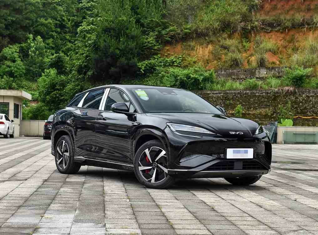 Bentley Mulliner 2025