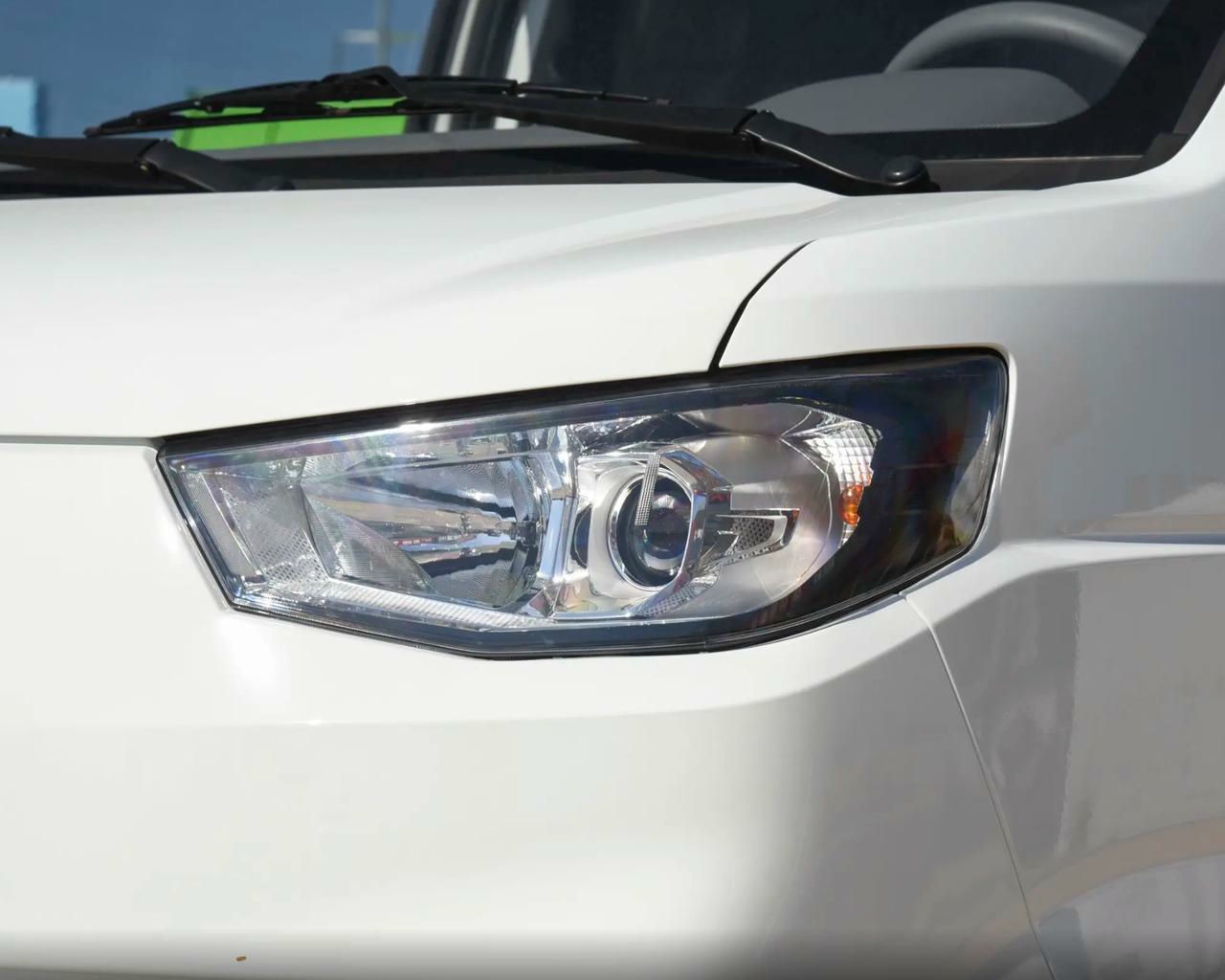 ACURA EL 2024