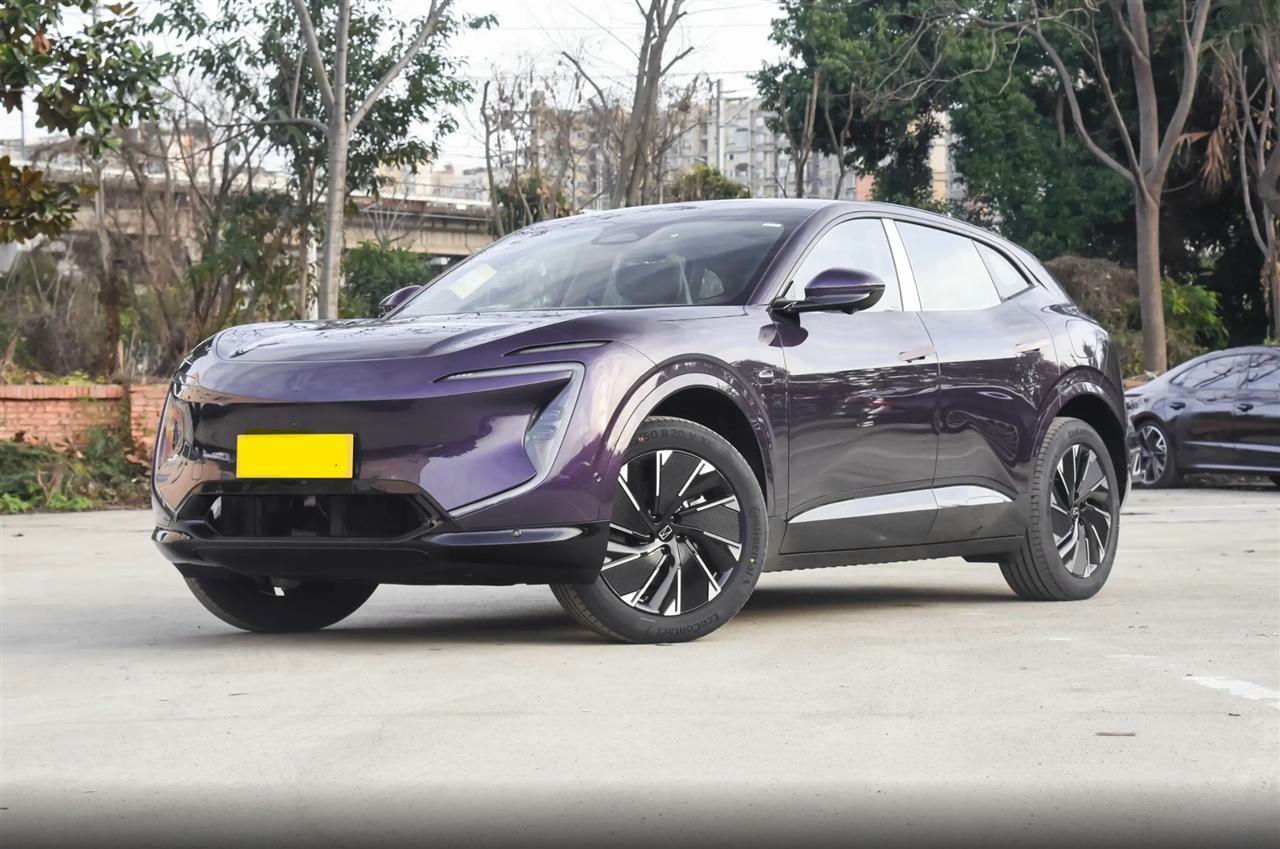 ACURA EL 2024