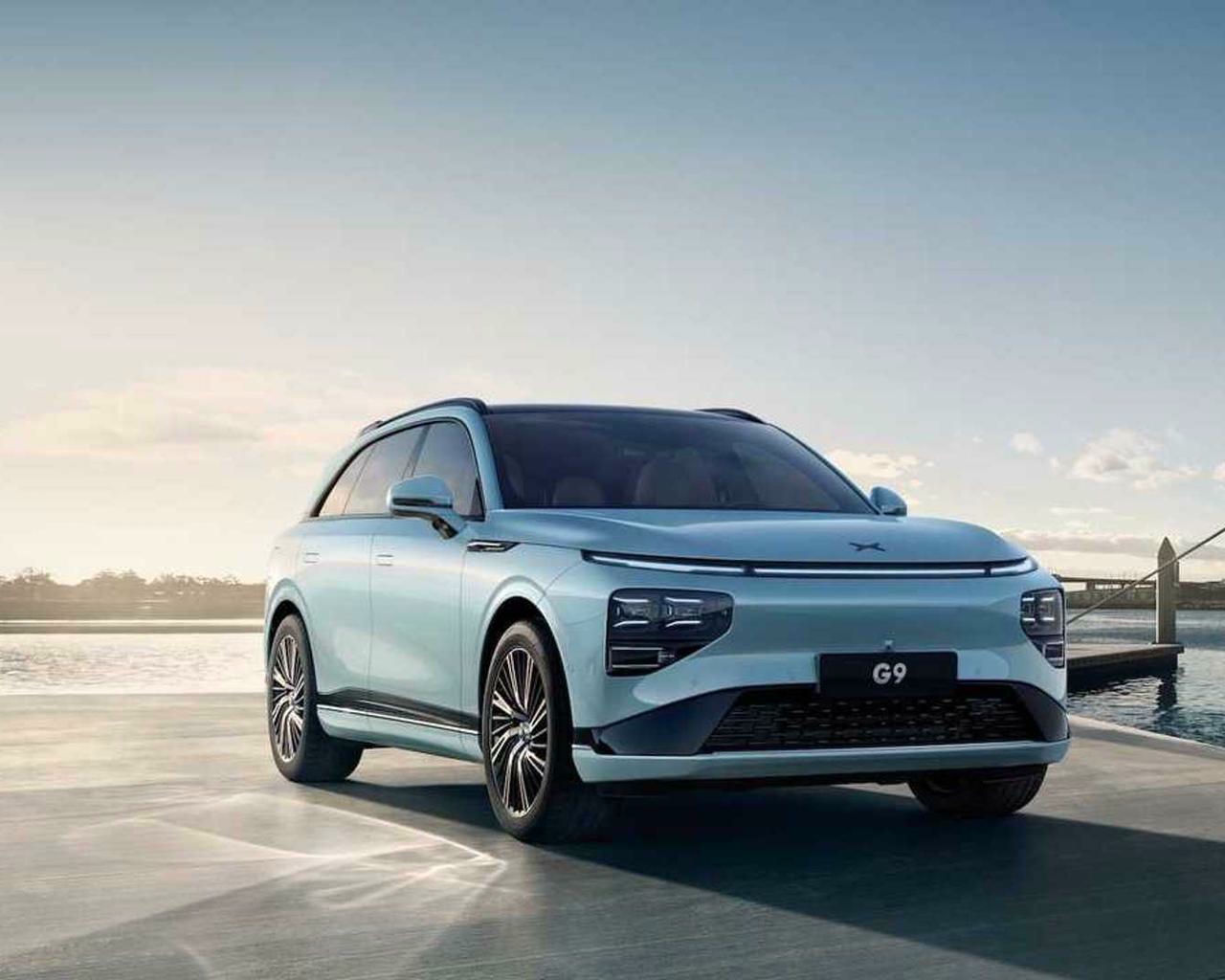 ACURA EL 2024