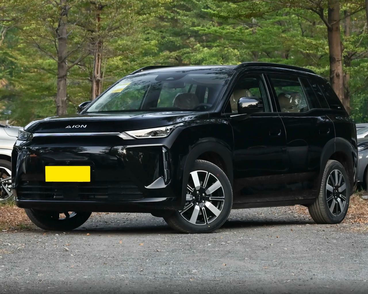 ACURA EL 2025