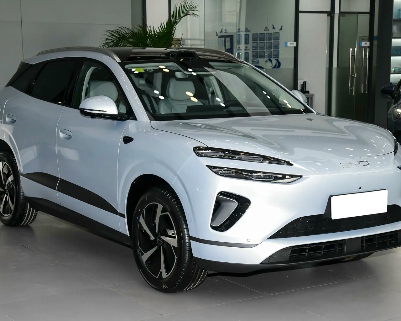 ACURA EL 2025