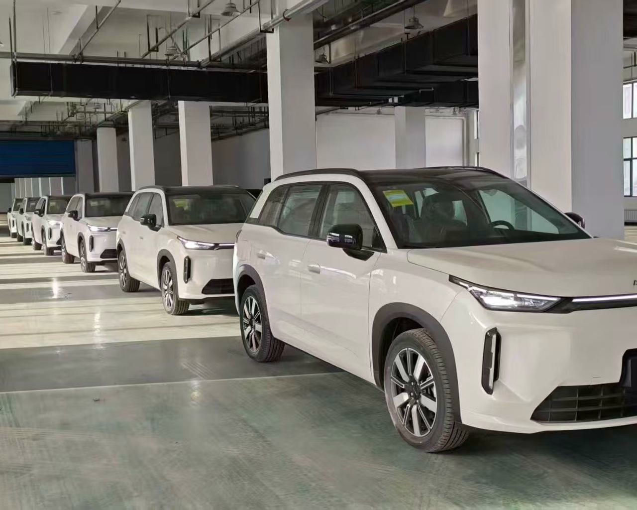 ACURA EL 2025