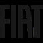 FIAT 500 2021