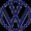 VOLKSWAGEN Polo 2024