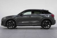AUDI Q2 2026
