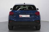 AUDI Q2 2026