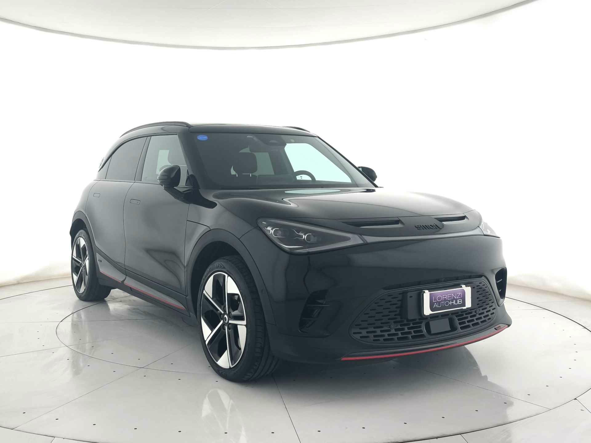 Smart 1