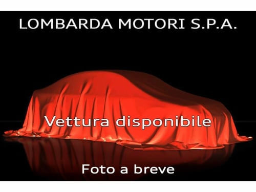 SEAT Ibiza 2023