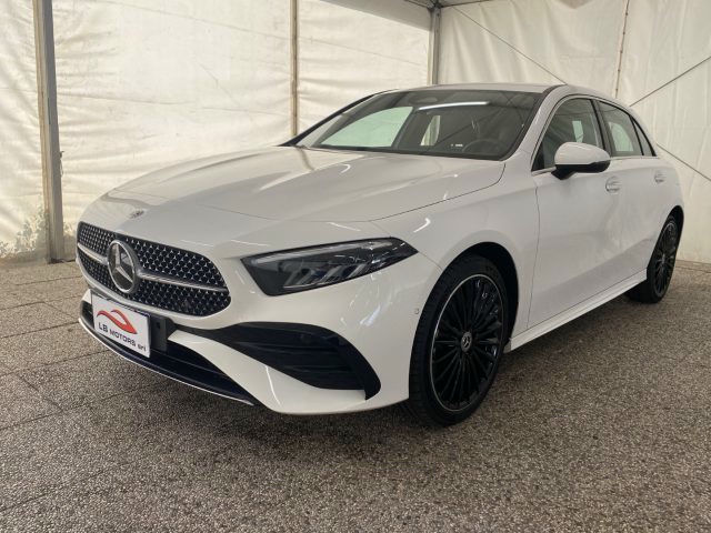 MERCEDES BENZ G 580