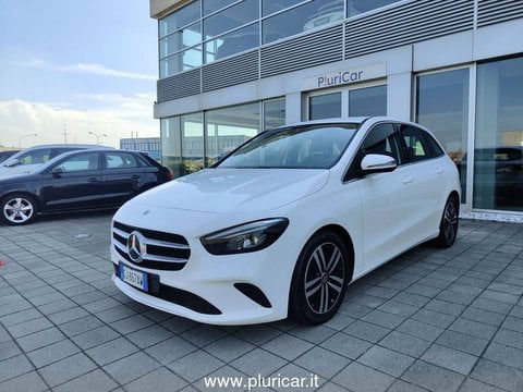 MERCEDES BENZ CL