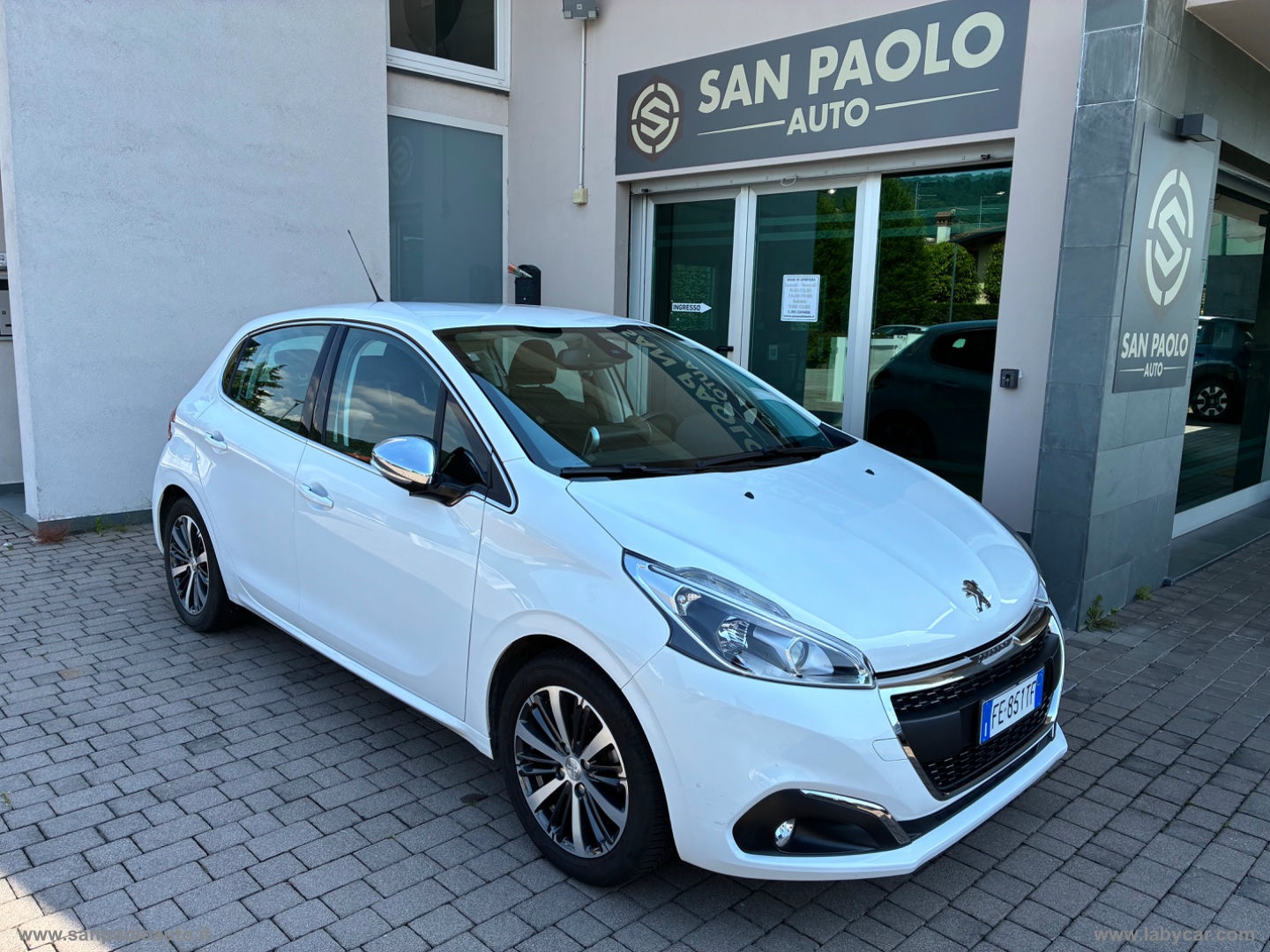 RENAULT Clio 2021