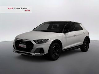 VOLKSWAGEN Polo 2025