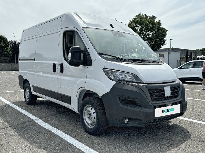 CITROEN Jumpy