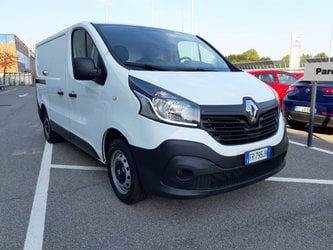 HONDA Jazz 2023