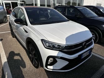 HONDA HR-V 2022