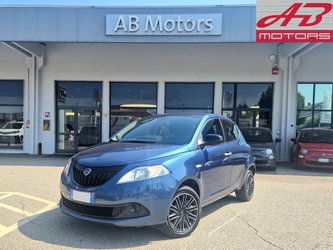 OPEL Crossland 2023