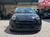 FIAT 500 2026