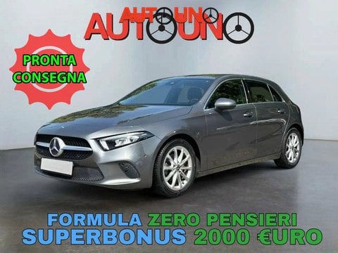 MERCEDES BENZ CL