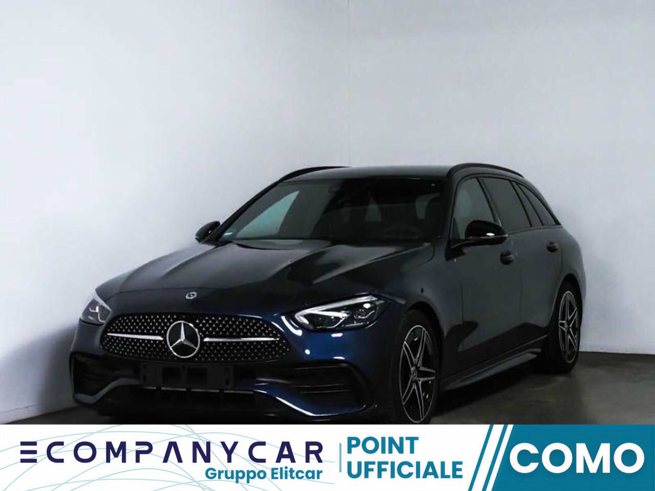 MERCEDES BENZ CL