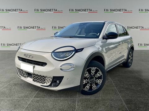 Fiat 600