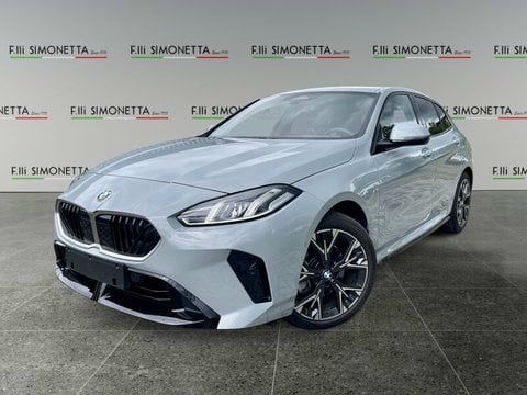 BMW 8 Series