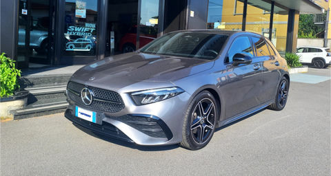 MERCEDES BENZ CL