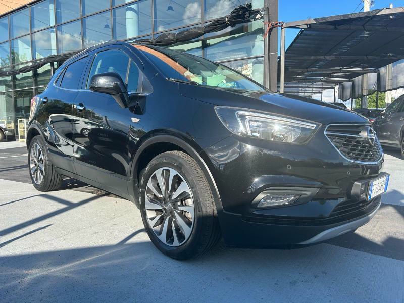 NISSAN Qashqai 2022