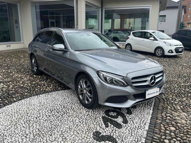 MERCEDES BENZ CL