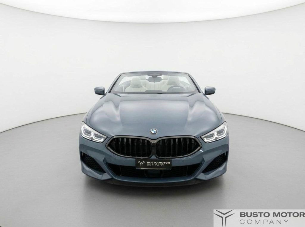 BMW M