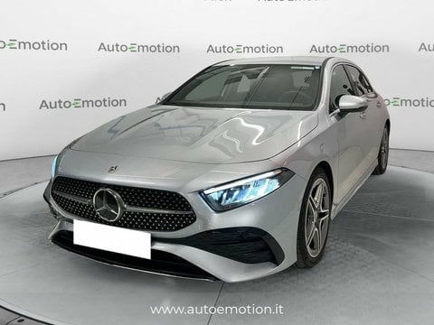 MERCEDES BENZ CL