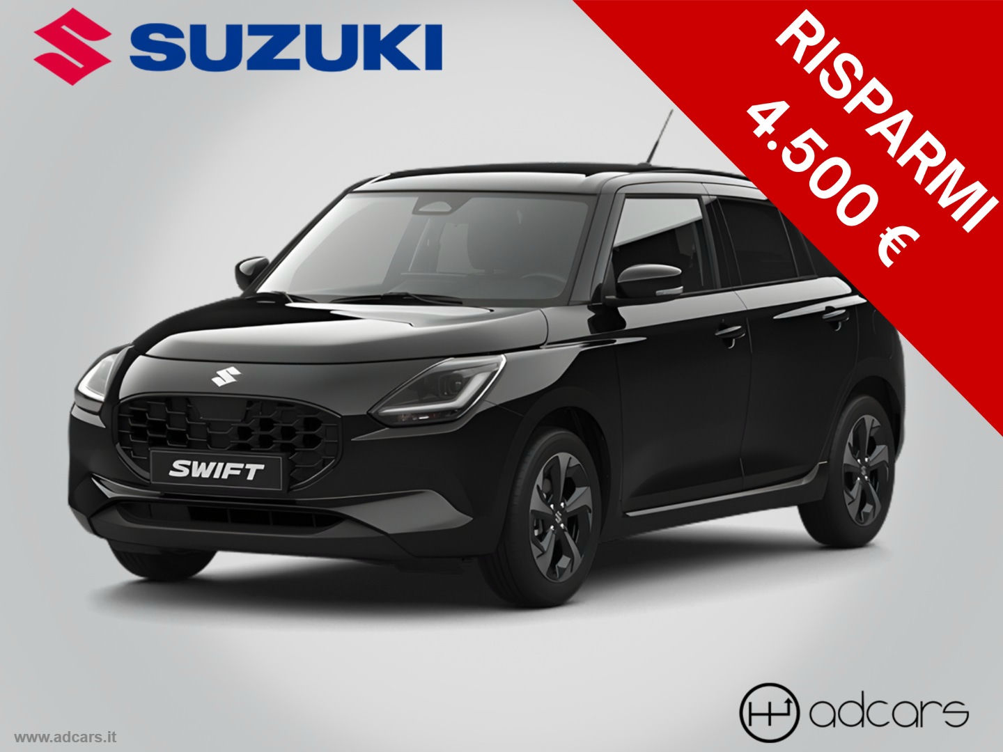 RENAULT Clio 2017