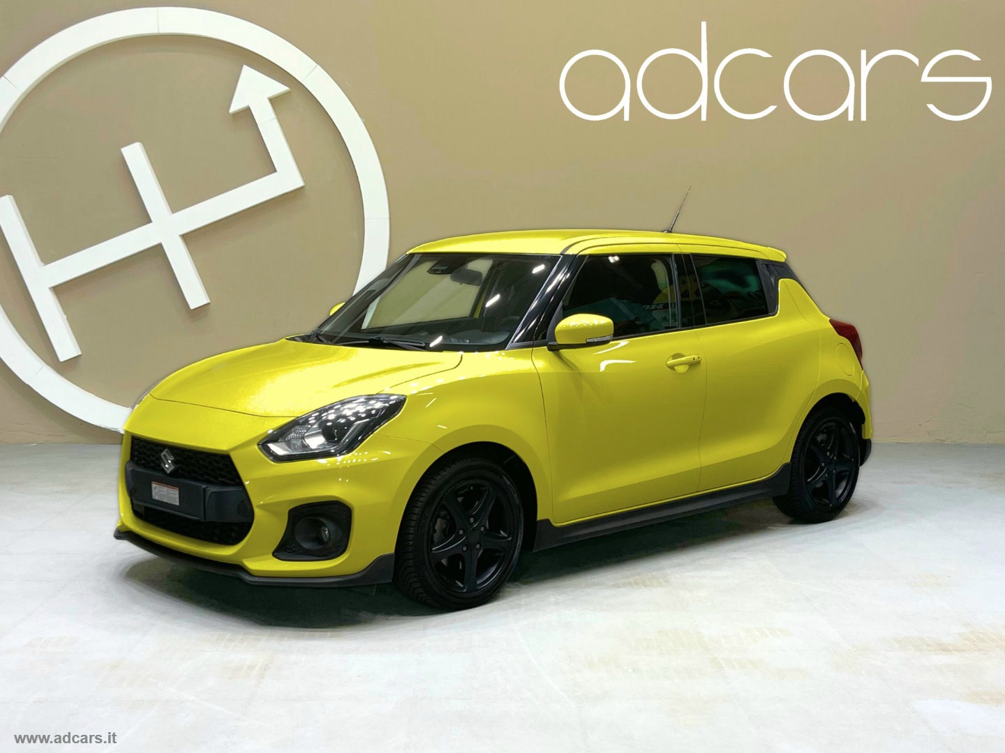 Fiat 1500 C
