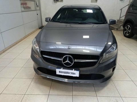 MERCEDES BENZ CL