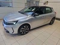 OPEL Corsa 2025