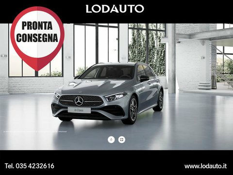 MERCEDES BENZ CL