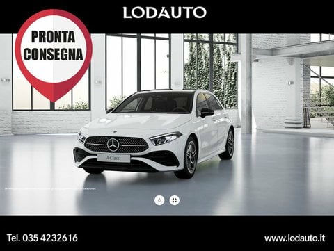 MERCEDES BENZ CL