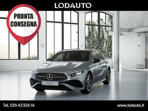MERCEDES BENZ CL