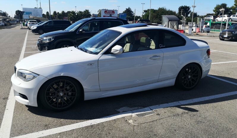 BMW M